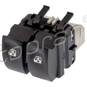 Joint d&rsquo;arbre 702605001, 8200214939