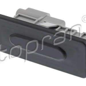 Commutateur de clignotant d&rsquo;avertissement 702627001, 906069264R,