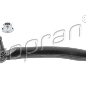 Rotule de biellette de direction 702636001, D86401KA0B,