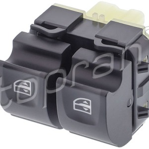 Capteur 702669001, 254110431R,