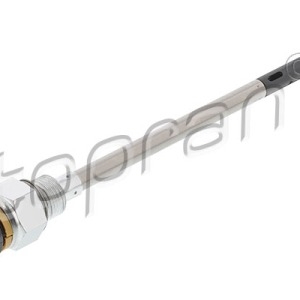 boîtier de thermostat 702698001, 111450465R,