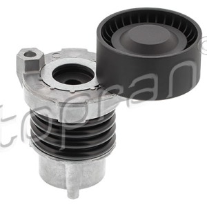 kit de roulement de roue 702725001, 117506193R,