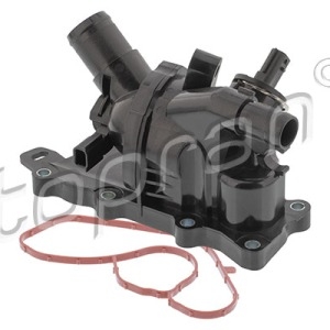 Capteur 702773001, 110603305R,