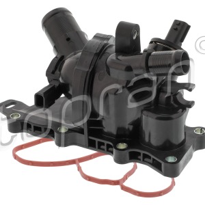 Pompe à huile 702790001, 110600260R,