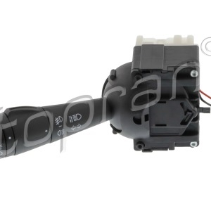 Interrupteur des feux clignotants 702794001, 255405718R,