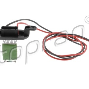 Soupape de ventilation 702818001, 7701068978