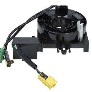 INTERRUPTEUR COMBINÉ, EPE-RE-061 /255670019R