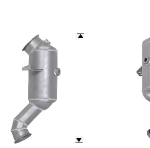 Catalyseur 2641402600