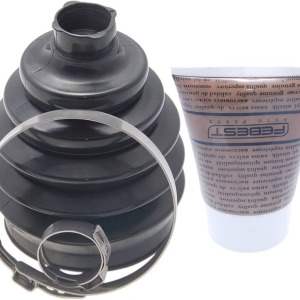 KIT PALIER ROUE ARRIÈRE , KLT-SU-023F /08133-62067