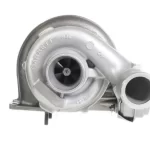 Turbocompresseur FIAT / LANCIA