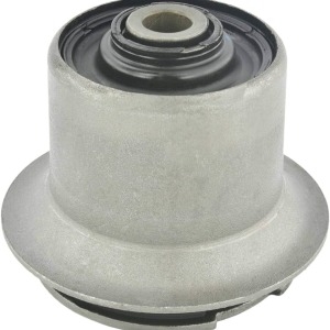 BRAS ARRIÈRE, ZWT-MZ-066F /2L84-5B672-AA