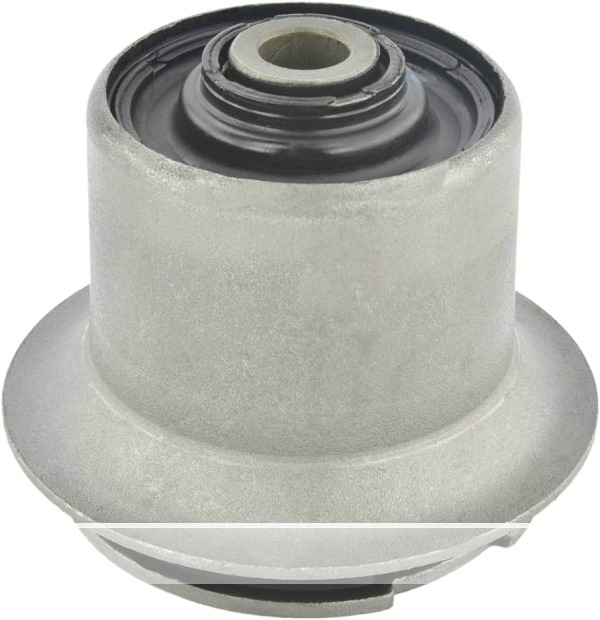 BRAS ARRIÈRE, ZWT-MZ-066F /2L84-5B672-AA