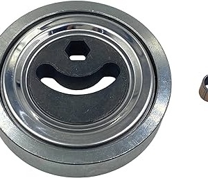 VENTILATEUR D’ASPIRATION DE L’HABITACLE, EWN-LR-000 /JGC500050