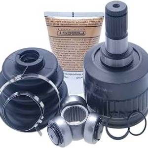 PLANDEKA PREMIUM XXM HATCHBACK/KOMBI, X0025 /100102