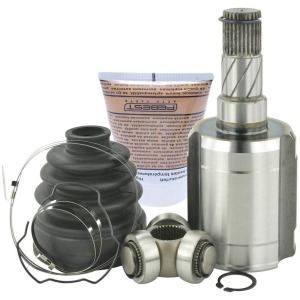 MANCHON INTÉRIEUR DE L&rsquo;ARBRE D&rsquo;ENTRAÎNEMENT, NPW-NS-059F /39711-JG34B