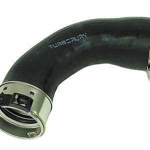 Tuyau d’admission du chargeur 52091116