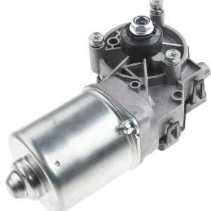 MÉCANISME / MOTEUR D’ESSUIE-GLACE AVANT, ESW-FT-036 /46830275