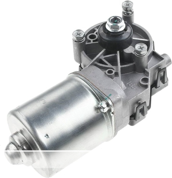 MÉCANISME / MOTEUR D’ESSUIE-GLACE AVANT, ESW-FT-036 /46830275