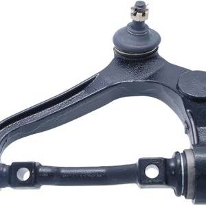 SUPPORT DE MOTEUR HYDRAULIQUE, ZPS-TY-141F /12371-20060