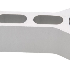 PALIER DE LA DIFFÉRENTIELLE, ZTT-ME-009GF /A6393500485