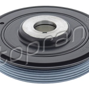 Suspension 720117001, 0515V6,