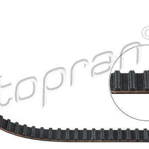 tirant 720126001, 0816A9,