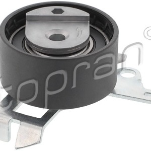 durite de radiateur 720135001, 82996