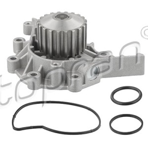 Vanne de purge 720168001, 1201J2,