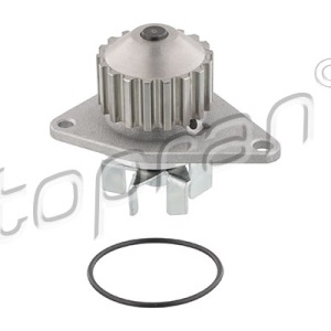 kit de roulement de roue 720169001, 1609417080