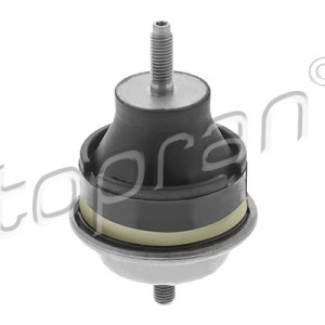 Kit de filtre 720194001, 184472