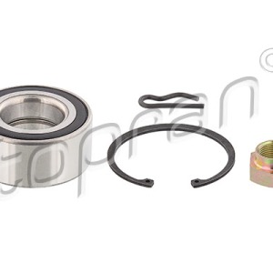 Capteur 720198001, 335016