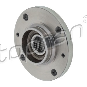 moyeu de roue 720200001, 330785
