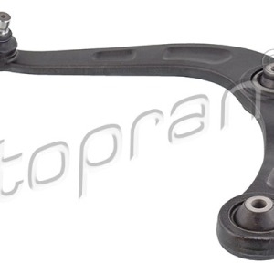barre pivotante 720209001, 3520G8,