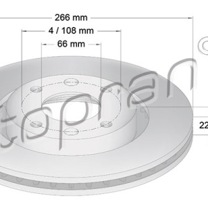 bobine d&rsquo;allumage 720247001, 1629058880