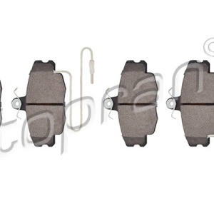 Garde-boue 720249001, 425310