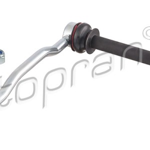 Palier 720274001, 508752