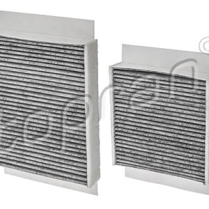 Kit de filtre 720336001, 1609428180