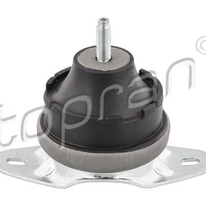 Moyen 720380001, 184492