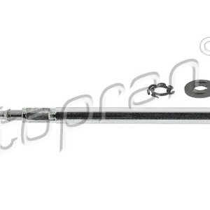 Ressort pneumatique 720406001, 3812C6,