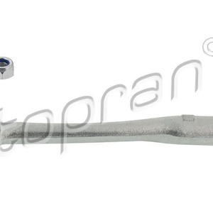 Ressort pneumatique 720425001, 1608652280