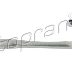 Rotule de biellette de direction 720426001, 1608652380