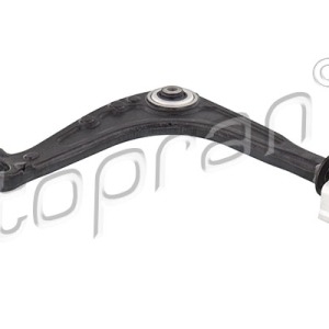 barre pivotante 720778001, 3520N6,