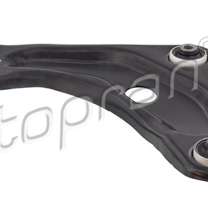 Embrayage 720780001, 3520R7,