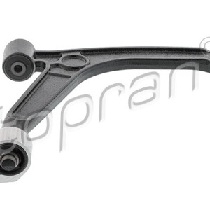 barre pivotante 720783001, 3521R4,