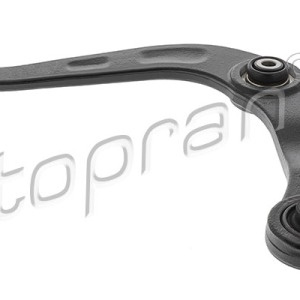 barre pivotante 720784001, 3520V6,