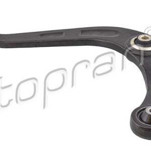 roulement de roue 720786001, 3520W0,