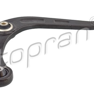 barre pivotante 720787001, 3521S1,