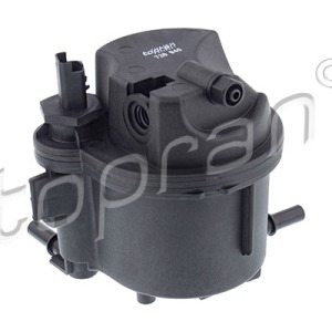 durite de radiateur 720940001, 1677302