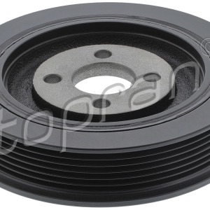 disquette 721026001, 0515H3,