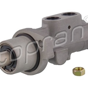 pompe à eau 721050001, 4601H5,